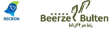 Beerze Bulten