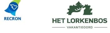 Vakantieoord Het Lorkenbos