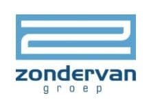 Zondervan