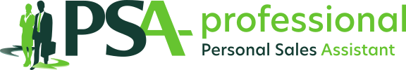PSA-professional B.V.