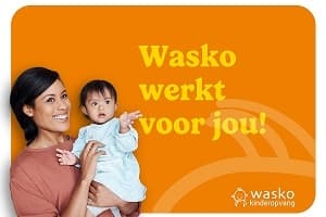 Wasko - De Boerderij