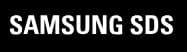Samsung SDS Solutions Tilburg