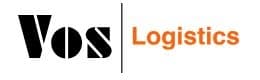 Vos Logistics Oss