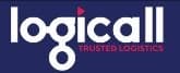 Logicall Venlo