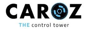 Caroz Venlo