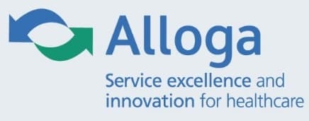 Alloga Veghel