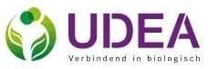 Udea Veghel