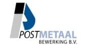 Post Metaalbewerking B.V.