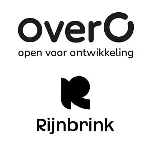 Stichting overO via Rijnbrink