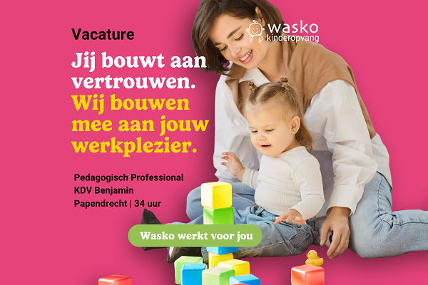 Wasko - Benjamin