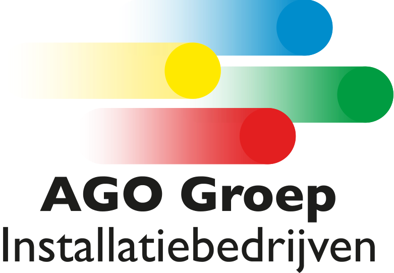 Ago Groep B.V.