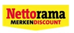 Nettorama Ruurlo