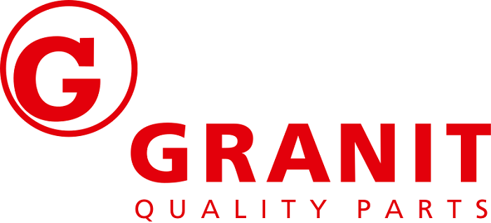 Granit Parts
