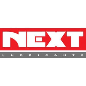 Next Lubricants BV