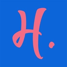 Haco Wonen en Slapen Tilburg