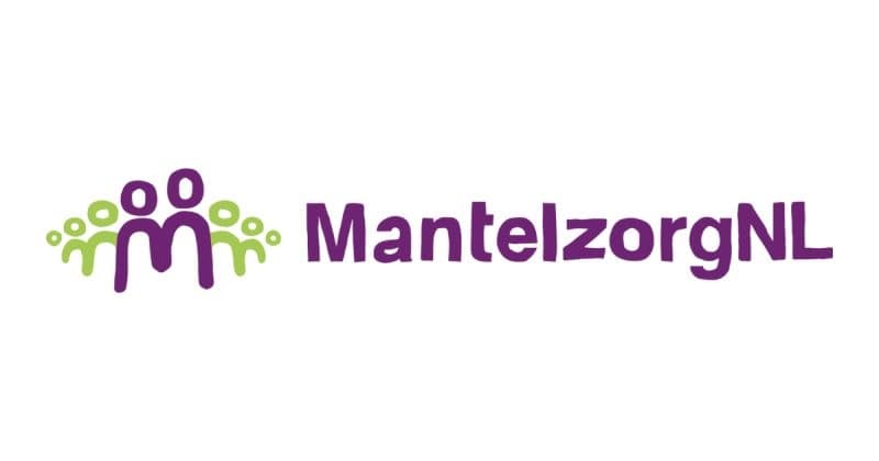 Stichting MantelzorgNL