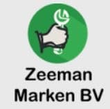Installatiebedrijf Zeeman Marken B.V.