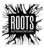 ROOTS Buitenavonturen