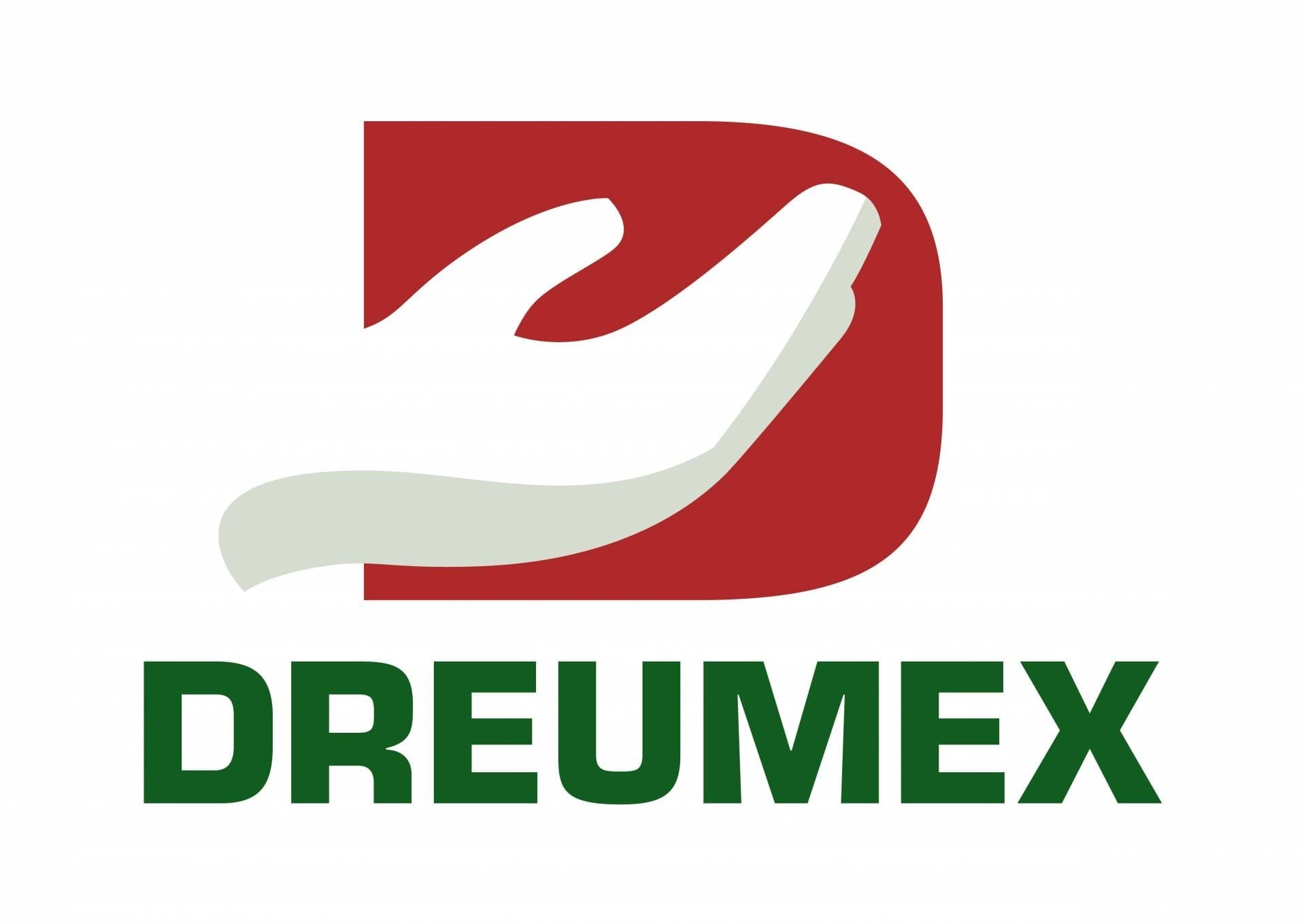 Dreumex B.V.