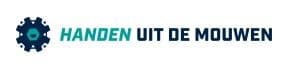 Handen uit de Mouwen