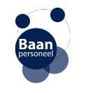 BAAN Personeelsdiensten B.V.