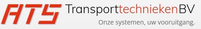 A.T.S. Transporttechnieken