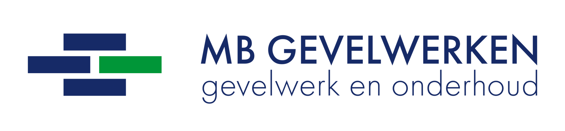 MB Gevelwerken B.V.