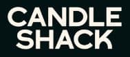 Candle Shack