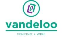 Vandeloo Wire & Fencing  