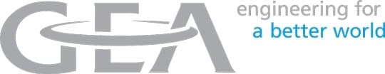 GEA Refrigeration Netherlands