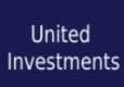 Van der Valk Investments B.V.