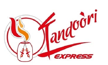 Tandoori Express