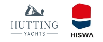 Hutting Yachts