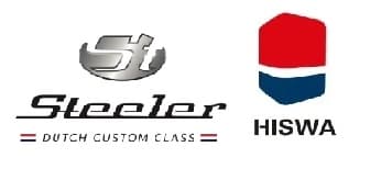 Steeler Yachts B.V.