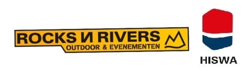 Rocks n Rivers