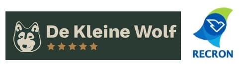 Camping De Kleine Wolf