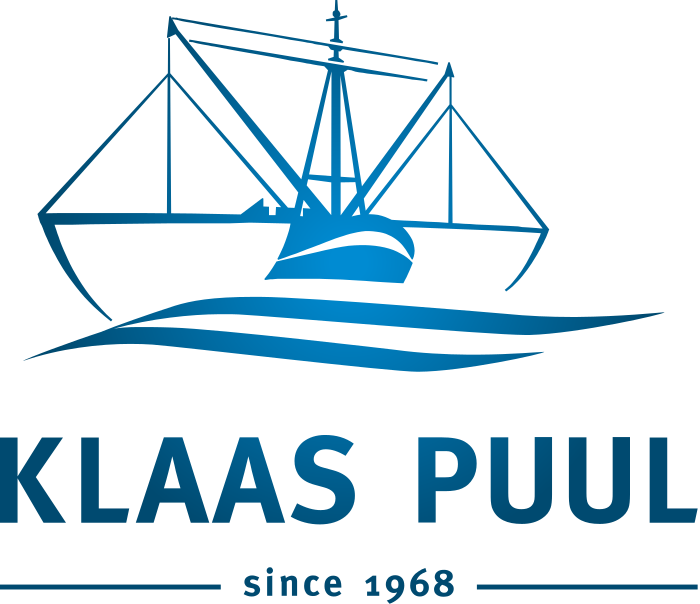 Klaas Puul B.V.