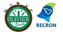 Olivier Events