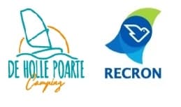 Strandcamping De Holle Poarte