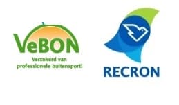De Reuselhoeve activiteiten en uitjes