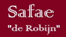IBS Safae