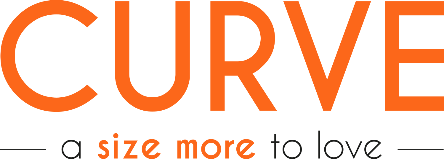 Curve - Zutphen