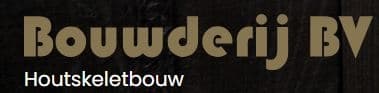 Bouwderij B.V.