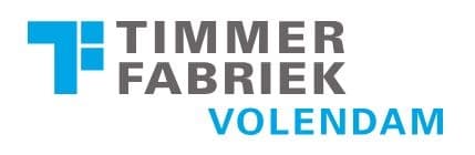 Timmerfabriek Volendam