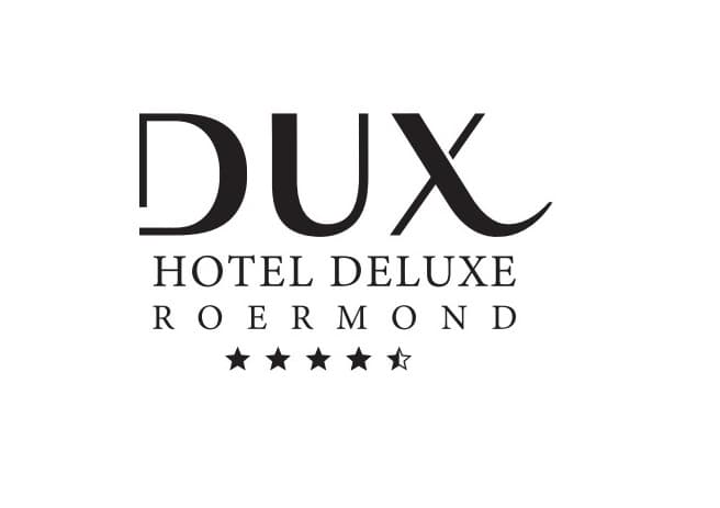 Hotel Dux