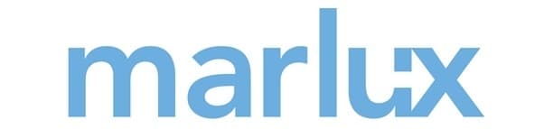 Marlux