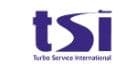 TSI Turbo Service International