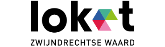 Loket Zwijndrechtse Waard