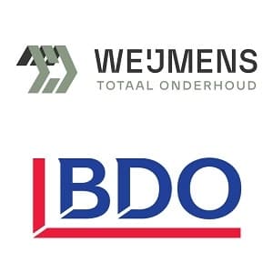 Weijmens via BDO Executive Search & Interim