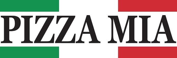 Pizza Mia Heerhugowaard